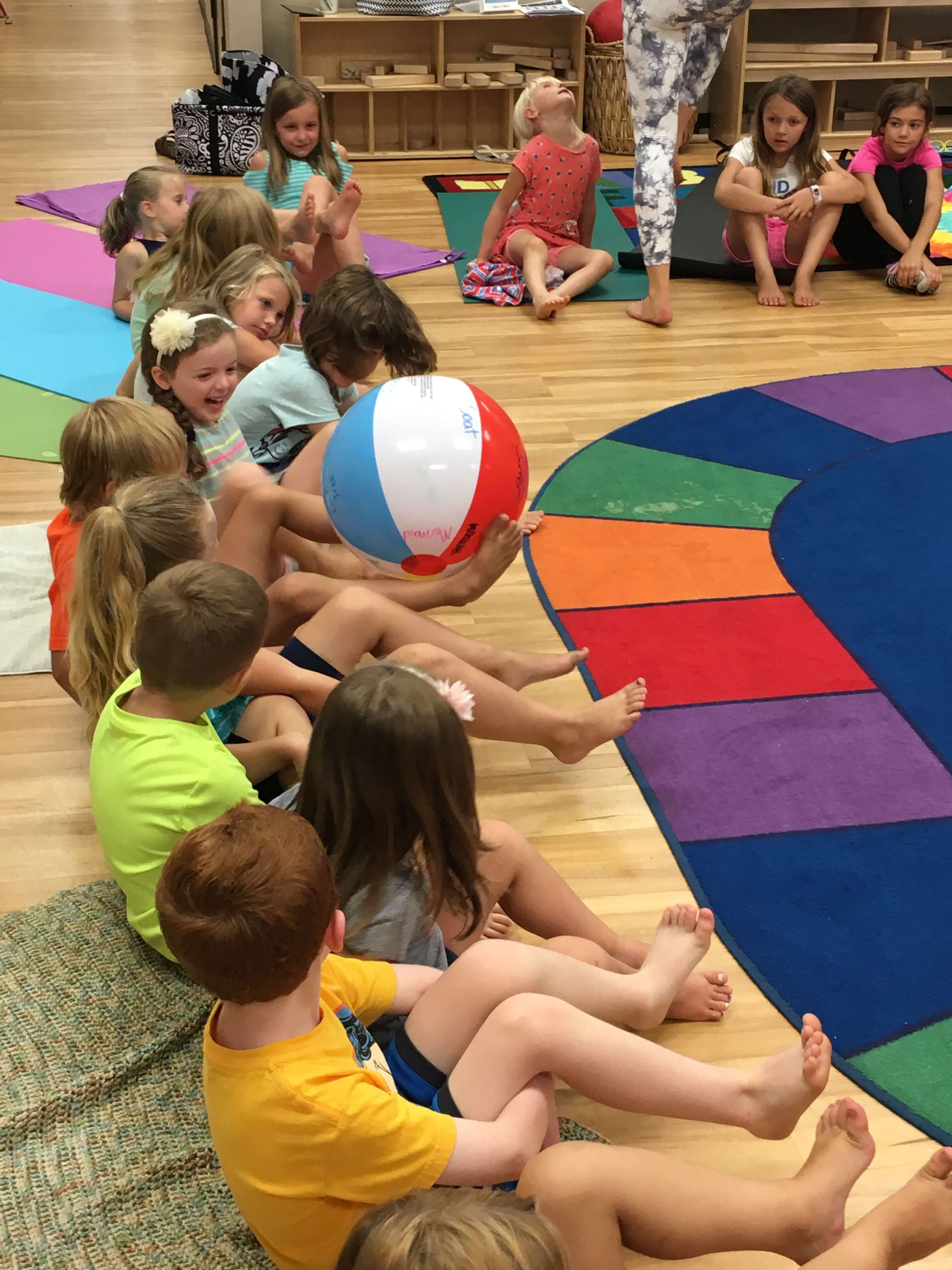 learn-to-teach-yoga-for-preschoolers-go-go-yoga-for-kids