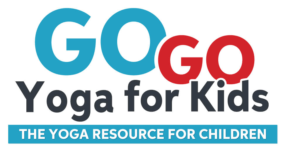 Yoga for Kids Made Fun & Easy: Join Online Yoga Classes for Kids at