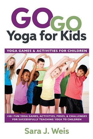 Yoga for Kids: Enhancing Vagus Nerve Activation Through 30+ Unique Playful  Poses (Exploring the Power of the Vagus Nerve): H. Reel, Dr. Alma:  9798860144293: : Books