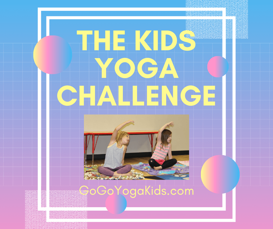 Kids Yoga: Single Session — kOMpose Yoga - Indianapolis' Friendliest Yoga  Studio